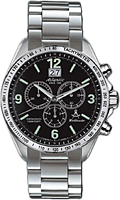 Atlantic Worldmaster 55466.42.66