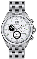 Atlantic Worldmaster 55467.41.21