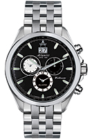 Atlantic Worldmaster 55467.41.61