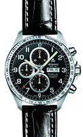 Atlantic Worldmaster 55861.41.63