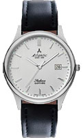 Atlantic Seabase 60342.41.21