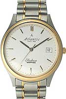 Atlantic Seabase 60346.43.21