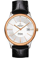 Atlantic Seabreeze 61751.43.21R