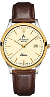 Atlantic Sealine 62341.43.31