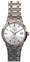 Atlantic Seahunter 63355.41.21