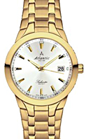 Atlantic Seahunter 63355.45.21