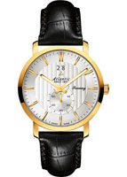 Atlantic Seaway 63360.45.21
