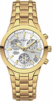 Atlantic Seahunter 63456.45.21