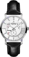 Atlantic Seaway 63560.41.21