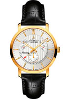Atlantic Seaway 63560.45.21