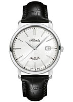 Atlantic Super De Luxe 64351.41.21