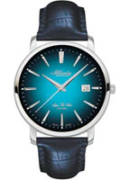 Atlantic Super De Luxe 64351.41.51