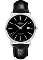 Atlantic Super De Luxe 64351.41.61