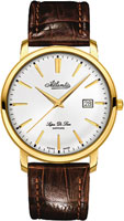 Atlantic Super De Luxe 64351.45.21
