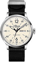 Atlantic Speedway Royal 68351.41.95NY