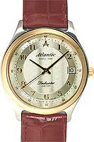 Atlantic Seahunter 70340.43.33