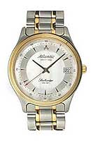 Atlantic Seahunter 70345.43.21