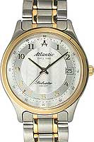 Atlantic Seahunter 70345.43.23
