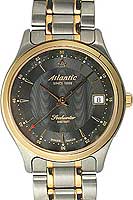 Atlantic Seahunter 70345.43.61