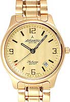 Atlantic Seahunter 70355.45.35