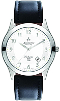 Atlantic Seahunter 71360.41.13