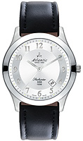 Atlantic Seahunter 100 71360.41.23
