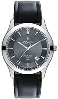 Atlantic Seahunter 71360.41.41