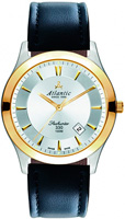 Atlantic Seahunter 71360.43.21