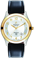 Atlantic Seahunter 71360.43.23