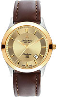Atlantic Seahunter 100 71360.43.31