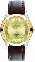 Atlantic Seahunter 100 71360.43.33