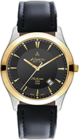 Atlantic Seahunter 71360.43.61G