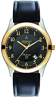 Atlantic Seahunter 100 71360.43.63