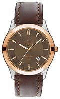 Atlantic Seahunter 71360.43.81R