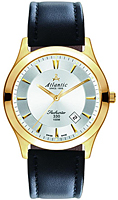Atlantic Seahunter 71360.45.21
