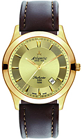 Atlantic Seahunter 71360.45.31