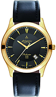 Atlantic Seahunter 71360.45.61