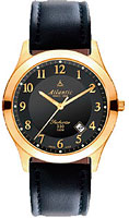 Atlantic Seahunter 71360.45.63