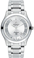Atlantic Seahunter 71365.41.21