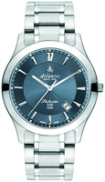 Atlantic Seahunter 71365.41.41