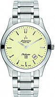 Atlantic Seahunter 71365.41.91