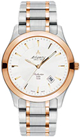 Atlantic Seahunter 71365.43.21R