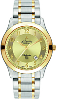 Atlantic Seahunter 100 71365.43.33