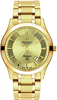 Atlantic Seahunter 100 71365.45.31