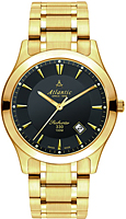 Atlantic Seahunter 71365.45.61