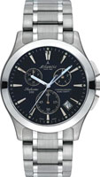 Atlantic Seahunter 100 71465.11.61