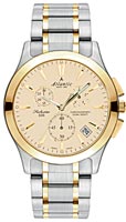 Atlantic Seahunter 71465.43.31G