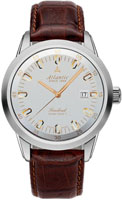 Atlantic Seacloud 73360.41.21R