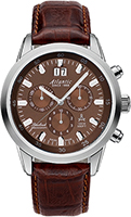 Atlantic Seacloud 73460.41.81