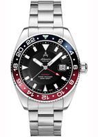 Atlantic Mariner 80575.41.61